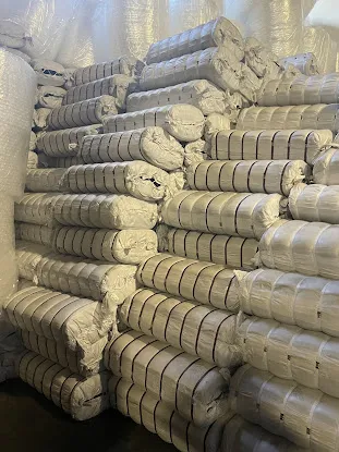 Supplies For Moving, Wholesale Moving Supplies