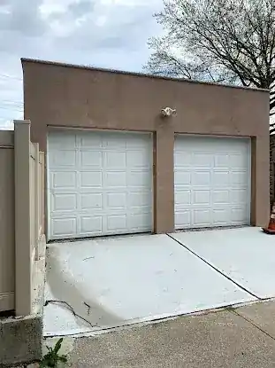 Supremacy Services Inc. | Garage Doors and Rolling Gates Services |
