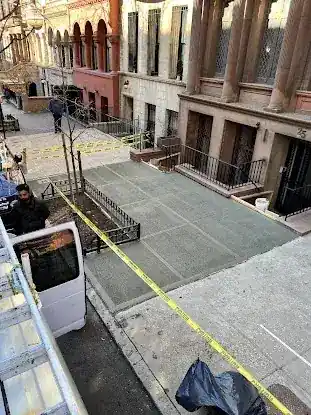 Supreme Brick NYC - Masonry Contractor Brooklyn, Queens, Bronx, NY