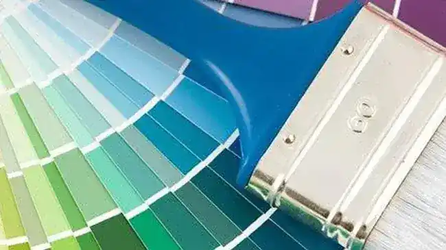 SUPREME INTERIOR & EXTERIOR PAINTING
