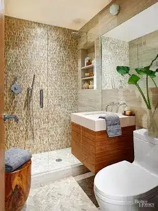 Supreme Kitchen and Bath