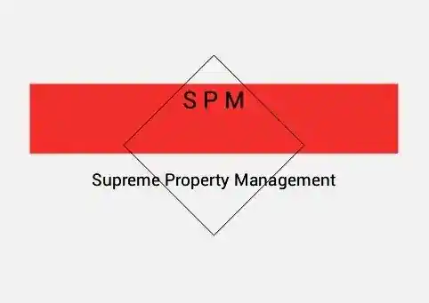 Supreme Property Management