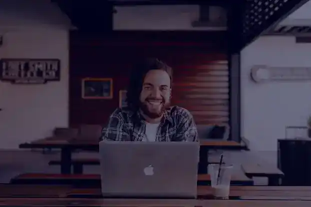 surfsmartly.io