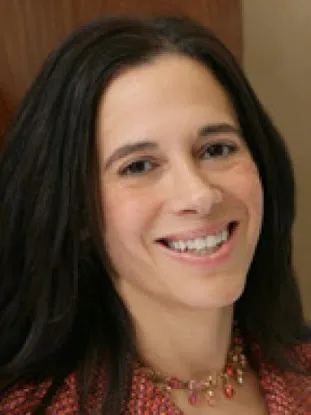 Susan C. Pannullo, M.D.