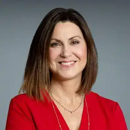 Susan M. Polizzi, MD
