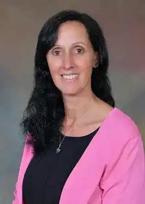 Susan Martinez, PA