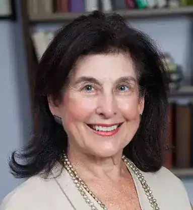 Susan P. Sherkow, M.D.