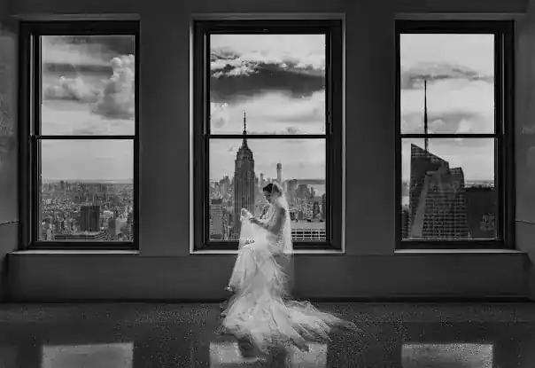 Susan Stripling Photography