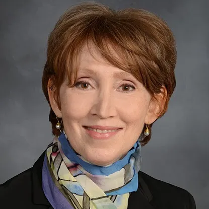 Susan W. Broner, M.D.
