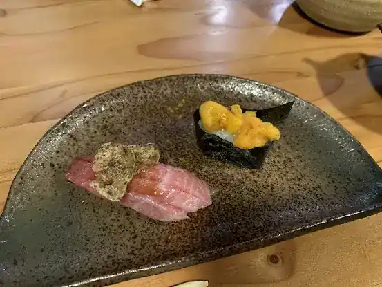 Sushi Teru