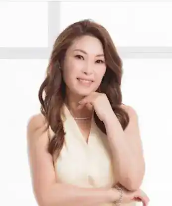 Susie Bae (배수지) - Tri State Mortgage Corporation