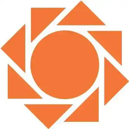 Sustainable Energy Partners