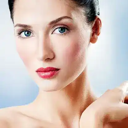Sutton Place Dermatology