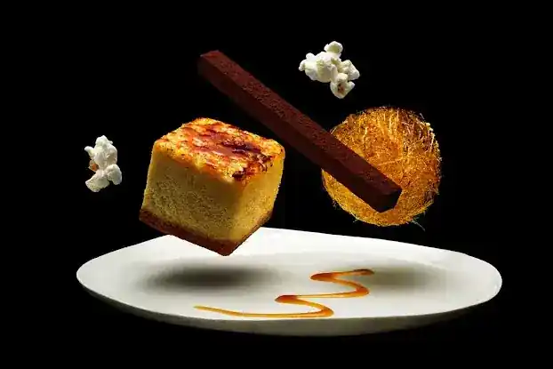 Sweet Hospitality Group