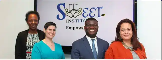 SWEET Institute