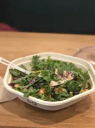 sweetgreen - Healthy Salads, Bowls and Plates