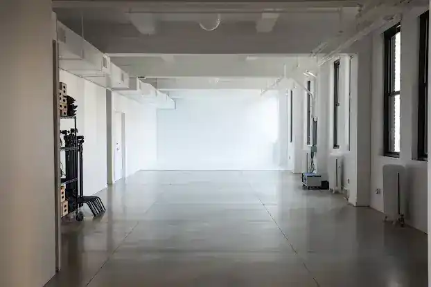 Swift Studios
