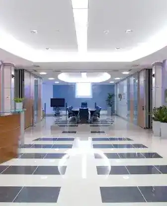 Swipe & Sweep LLC
