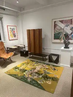 Syl-lee Antiques