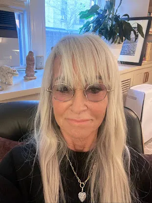 Sylvia S.Welsh, PhD