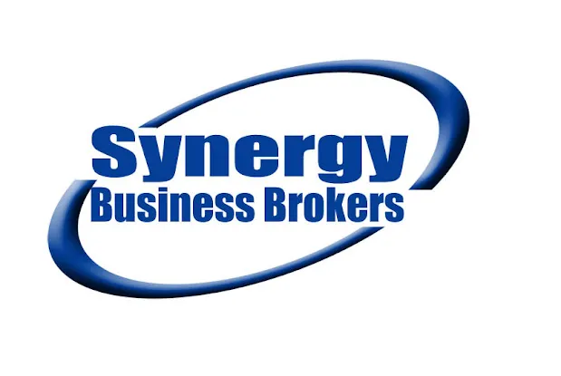 Synergy Business Brokers
