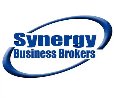 Synergy Business Brokers LLC
