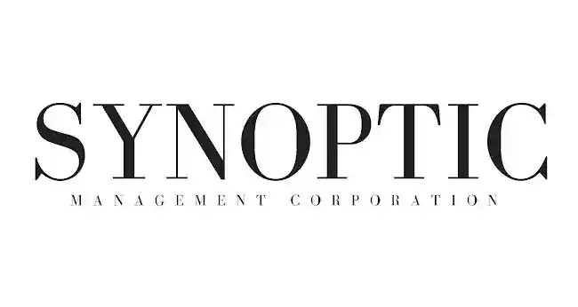 Synoptic Management Corp