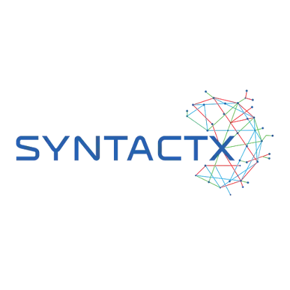 Syntactx