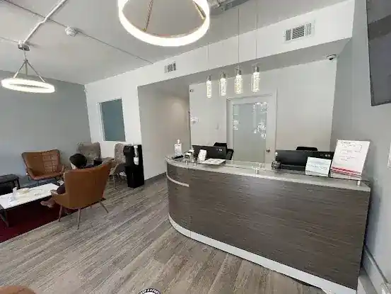 Syra Aesthetics & Longevity Institute