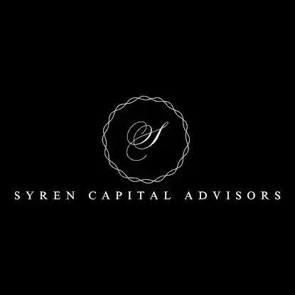 Syren Capital Advisors