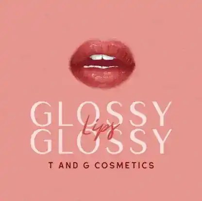 T and G Cosmetics