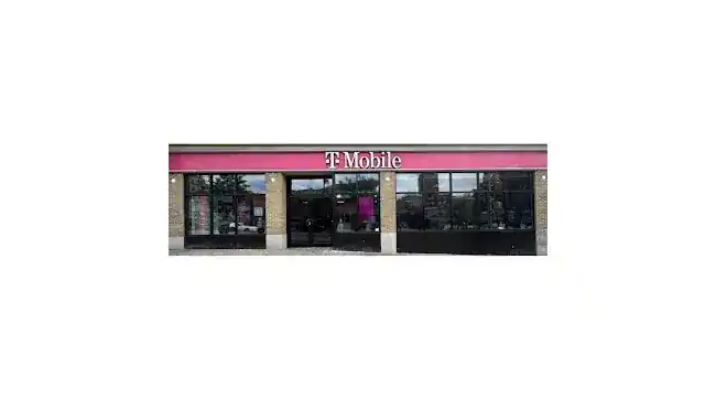 T-Mobile