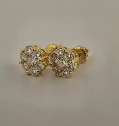 T & W Unique Fashion Jewelry Inc.