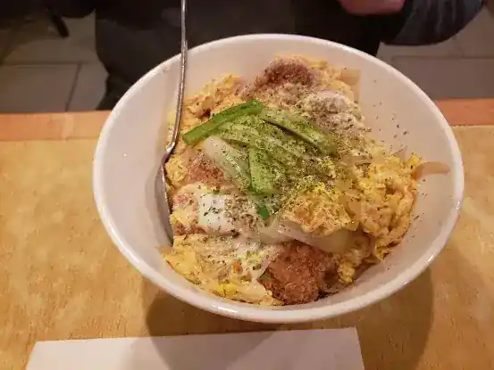 Tabata
