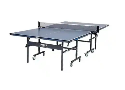 TableTennisStore
