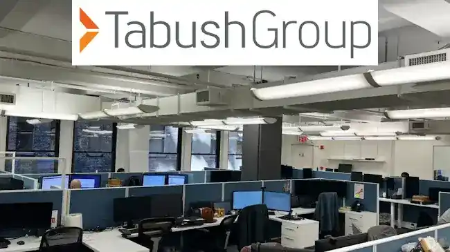 Tabush Group