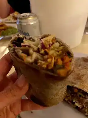 Tacombi