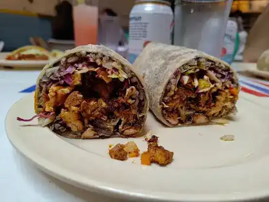 Tacombi