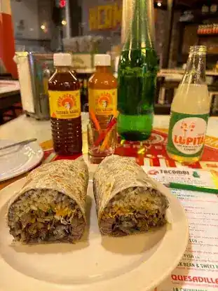 Tacombi