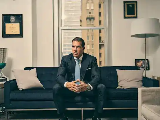 Tacopina Seigel & DeOreo - Criminal Lawyers in NYC