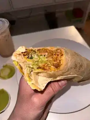 Tacos Azteca Inc