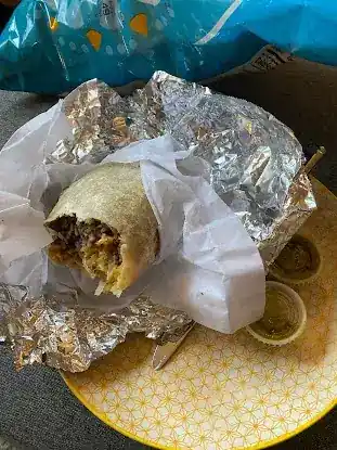 Tacos y Quesadillas