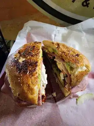 Tacosmoy