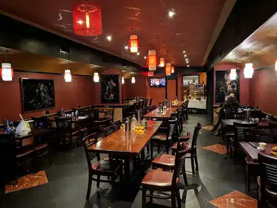 Tadka Indian Cuisine