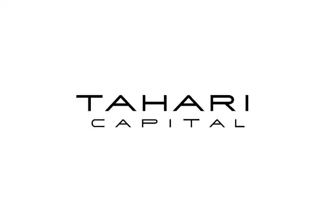 Tahari Capital