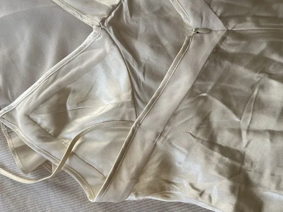 Tailor Alterations