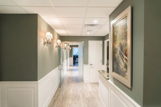 Tailored Medical NYC