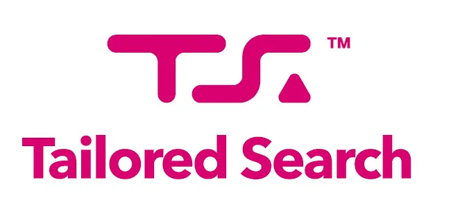 Tailored Search, Inc.