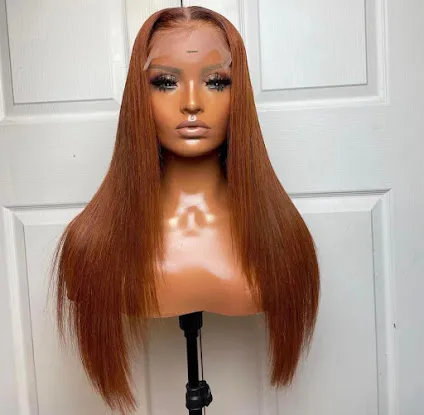 TailorMadeWigsNYC