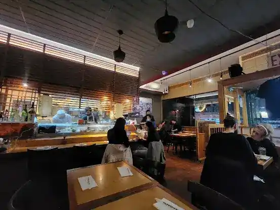 Takahachi